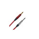QUIKSILVER-S5 Jack Mono/Jack Mono 5 mt