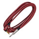 QUIKSILVER-AS5 Jack Mono 90° /Jack Mono 5 mt