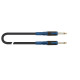 RKSI/200-6 Jack TS Mono 6.3 / Jack TS Mono 6.3 6 mt