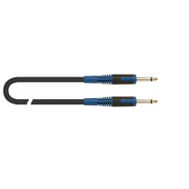 RKSI/200-6 Jack TS Mono 6.3 / Jack TS Mono 6.3 6 mt