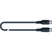 SX/164-3 Cavo Midi 5 Poli 3 mt