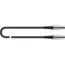 S/165-6 Cavo Midi 5 Poli 6 mt