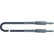 S/320-5 Jack Mono/Jack Mono