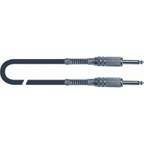 S/320-10 Jack Mono/Jack Mono