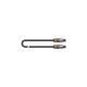 S/345-15PN Cavo di connessione per casse amplificate, 15 metri