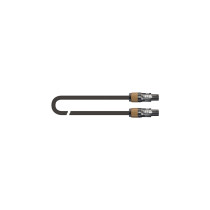 S/345-20PN Cavo di connessione per casse amplificate