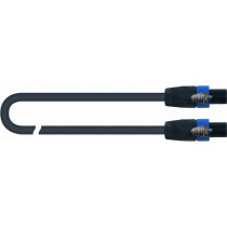 S/346-10PN Speakon NS/191/Speakon NS/191