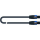 S/346-10PN Speakon NS/191/Speakon NS/191
