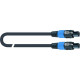 S/380-2 Speakon SK391/Speakon SK391