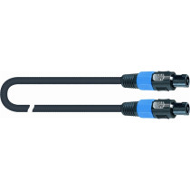S/380-10 Speakon SK391 / Speakon SK391