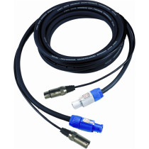 S/398-15 Cavo audio/rete