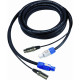S/398-15 Cavo audio/rete