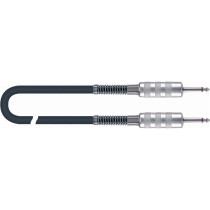 S/431-5PD Jack Mono/Jack Mono