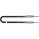 S/431-20PD Jack Mono/Jack Mono