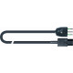 S/1200-20 Cavo alimentazione Made in Italy
