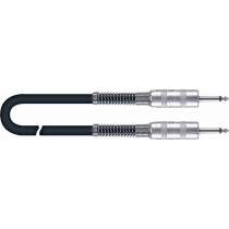 STACK/150 Cavo di Potenza Jack/Jack 1,5 mt