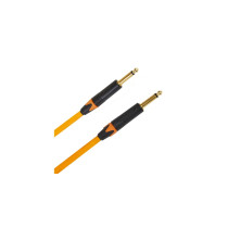 VITAMINA/C-4,5 Jack Mono/Jack Mono 4,5 mt