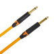 VITAMINA/C-4,5 Jack Mono/Jack Mono 4,5 mt