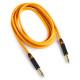VITAMINA/C-4,5 Jack Mono/Jack Mono 4,5 mt