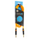 VITAMINA/C-6 Jack Mono/Jack Mono 6 mt