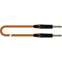 VITAMINA/C-6 Jack Mono/Jack Mono 6 mt