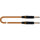 VITAMINA/C-6 Jack Mono/Jack Mono 6 mt