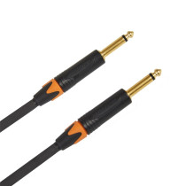 VITAMINA/C-4,5 BK Jack Mono/Jack Mono 4,5 mt