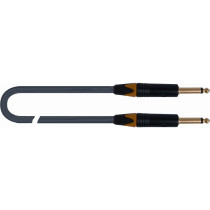 VITAMINA/C-4,5 BK Jack Mono/Jack Mono 4,5 mt