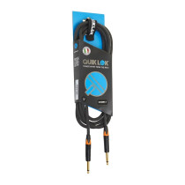 VITAMINA/C-6 BK Jack Mono/Jack Mono 6 mt