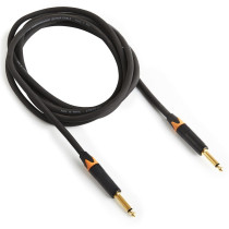 VITAMINA/C-6 BK Jack Mono/Jack Mono 6 mt