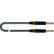 VITAMINA/C-6 BK Jack Mono/Jack Mono 6 mt