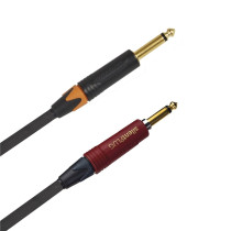 VITAMINA/C-S5 BK Jack Mono/Jack Mono 5 mt