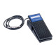 VP/26 U Pedale Volume Universale