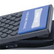 VP/26 U Pedale Volume Universale