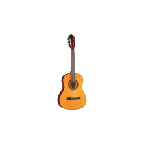 CS-5 Natural