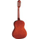 CS-5 Natural