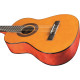 CS-5 Natural