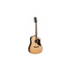 Ranger CW Eq Natural