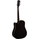 Ranger CW Eq Natural