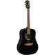 Ranger 6 Black