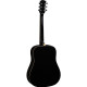 Ranger 6 Black