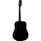 Ranger 6 Brown Sunburst