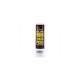 371R BRASS MINI FINGER .013 - TUBO 20 PLETTRI
