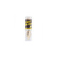 371R BRASS MINI FINGER .015 - TUBO 20 PLETTRI