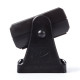 NC65 Neck Cradle System 65