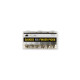 3020 N/S FINGER - CABINET 120 PLETTRI