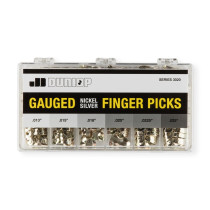 3020 N/S FINGER - CABINET 120 PLETTRI