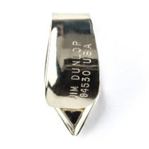 3040T Nickel Silver Thumbpicks Right .025 50/Box