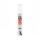 33R N/S FINGER .013 - TUBO 20 PLETTRI