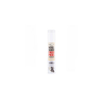 33R N/S FINGER .013 - TUBO 20 PLETTRI
